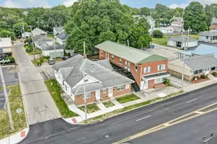 226-230 N Broad St, Fairborn, OH 45324 - Photo 1