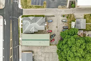 226-230 N Broad St, Fairborn, OH 45324 - Photo 3