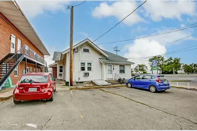 226-230 N Broad Street, Fairborn, OH 45324 - Photo 9