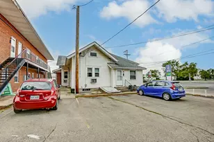 226-230 N Broad St, Fairborn, OH 45324 - Photo 9