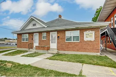 226-230 N Broad Street, Fairborn, OH 45324 - Photo 7