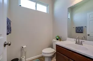 4239 Silver Oak Wy, Dayton, OH 45424 - Photo 21