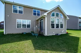 4239 Silver Oak Wy, Dayton, OH 45424 - Photo 41