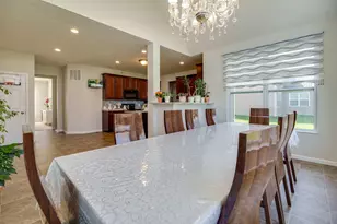 4239 Silver Oak Wy, Dayton, OH 45424 - Photo 13