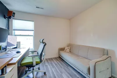 4239 Silver Oak Way, Dayton, OH 45424 - Photo 25