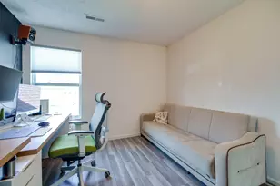 4239 Silver Oak Wy, Dayton, OH 45424 - Photo 25