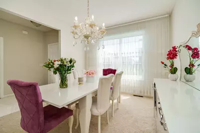 4239 Silver Oak Way, Dayton, OH 45424 - Photo 15