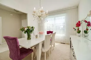 4239 Silver Oak Wy, Dayton, OH 45424 - Photo 15