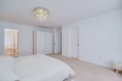 4239 Silver Oak Way, Dayton, OH 45424 - Photo 33