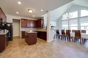 4239 Silver Oak Wy, Dayton, OH 45424 - Photo 11