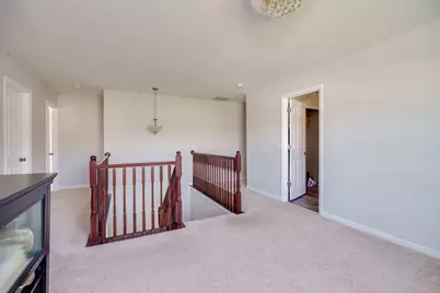 4239 Silver Oak Way, Dayton, OH 45424 - Photo 23