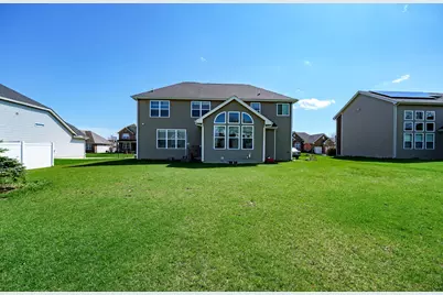 4239 Silver Oak Way, Dayton, OH 45424 - Photo 39