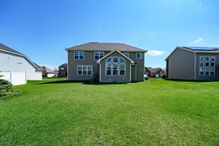 4239 Silver Oak Wy, Dayton, OH 45424 - Photo 39