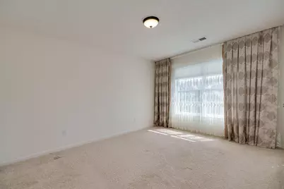 4239 Silver Oak Way, Dayton, OH 45424 - Photo 29