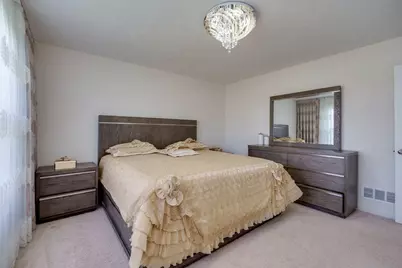 4239 Silver Oak Way, Dayton, OH 45424 - Photo 27