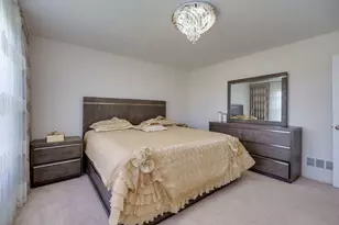 4239 Silver Oak Wy, Dayton, OH 45424 - Photo 27