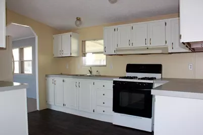 3410 Michael Drive, New Carlisle, OH 45344 - Photo 9