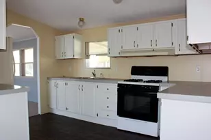 3410 Michael Dr, New Carlisle, OH 45344 - Photo 9