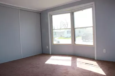 3410 Michael Drive, New Carlisle, OH 45344 - Photo 19