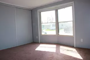 3410 Michael Dr, New Carlisle, OH 45344 - Photo 19