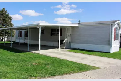 3410 Michael Drive, New Carlisle, OH 45344 - Photo 3