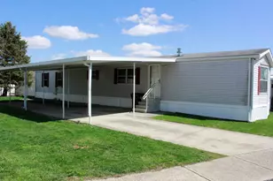 3410 Michael Dr, New Carlisle, OH 45344 - Photo 3