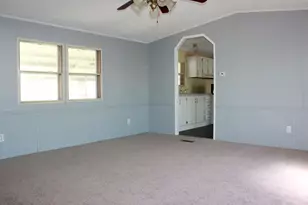 3410 Michael Dr, New Carlisle, OH 45344 - Photo 7