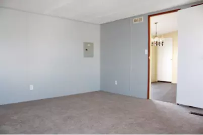 3410 Michael Drive, New Carlisle, OH 45344 - Photo 15