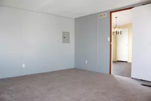 3410 Michael Dr, New Carlisle, OH 45344 - Photo 15