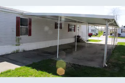 3410 Michael Drive, New Carlisle, OH 45344 - Photo 23