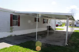 3410 Michael Dr, New Carlisle, OH 45344 - Photo 23