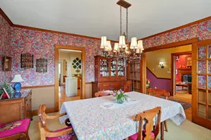 110 S Broadmoor Blvd, Springfield, OH 45504 - Photo 13