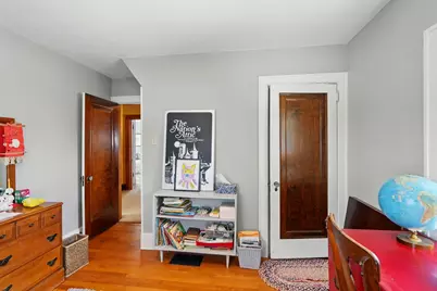 110 S Broadmoor Boulevard, Springfield, OH 45504 - Photo 31