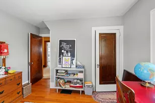 110 S Broadmoor Blvd, Springfield, OH 45504 - Photo 31