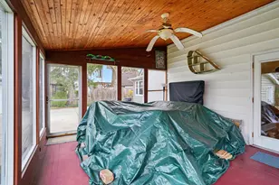 110 S Broadmoor Blvd, Springfield, OH 45504 - Photo 37