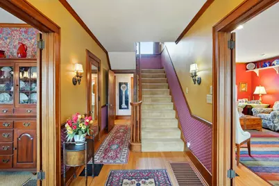 110 S Broadmoor Boulevard, Springfield, OH 45504 - Photo 5