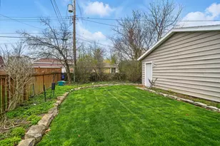 110 S Broadmoor Blvd, Springfield, OH 45504 - Photo 39