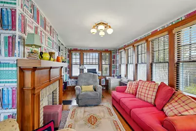 110 S Broadmoor Boulevard, Springfield, OH 45504 - Photo 9