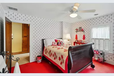 110 S Broadmoor Boulevard, Springfield, OH 45504 - Photo 27