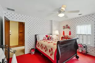 110 S Broadmoor Blvd, Springfield, OH 45504 - Photo 27