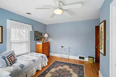 110 S Broadmoor Boulevard, Springfield, OH 45504 - Photo 33