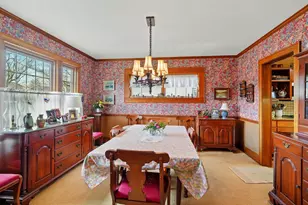 110 S Broadmoor Blvd, Springfield, OH 45504 - Photo 11