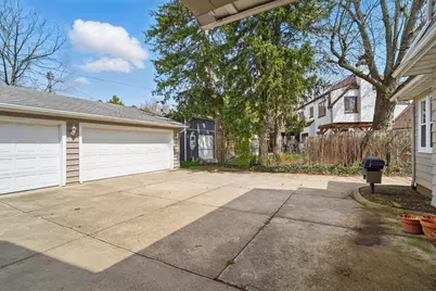 110 S Broadmoor Boulevard, Springfield, OH 45504 - Photo 43