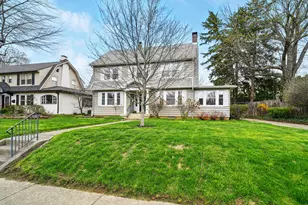 110 S Broadmoor Blvd, Springfield, OH 45504 - Photo 3