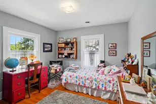 110 S Broadmoor Blvd, Springfield, OH 45504 - Photo 29