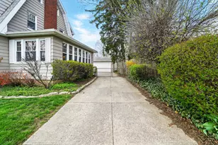 110 S Broadmoor Blvd, Springfield, OH 45504 - Photo 45