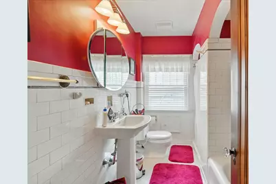 110 S Broadmoor Boulevard, Springfield, OH 45504 - Photo 35