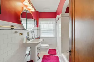 110 S Broadmoor Blvd, Springfield, OH 45504 - Photo 35