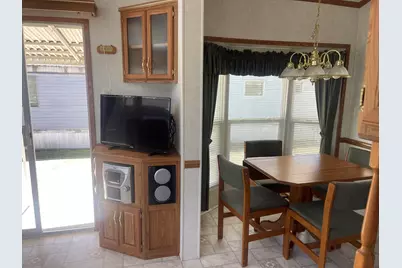 6953 Oh-219 #Lot 7, Celina, OH 45822 - Photo 9