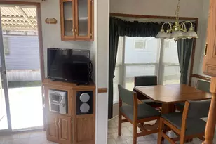 6953 OH-219, Celina, OH 45822 - Photo 9